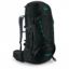 Lowe-Cholatse-ND60_70-Aubergine-42767.jpg